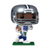 POP! NFL #321 Dallas Cowboys - Michael Irvin