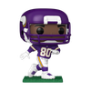 POP! NFL #317 Minnesota Vikings - Cris Carter