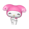 POP! Sanrio #120 My Melody (50th Anniversary)