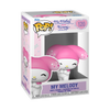 POP! Sanrio #120 My Melody (50th Anniversary)