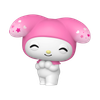 POP! Sanrio #120 My Melody (50th Anniversary)