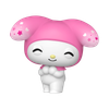 POP! Sanrio #120 My Melody (50th Anniversary)