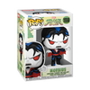 POP! Marvel - Strange Tales #1558 Morbius
