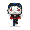 POP! Marvel - Strange Tales #1558 Morbius