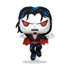 POP! Marvel - Strange Tales #1558 Morbius