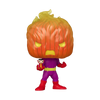 POP! Marvel - Strange Tales #1556 Dormammu