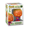 POP! Marvel - Strange Tales #1556 Dormammu
