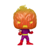 POP! Marvel - Strange Tales #1556 Dormammu