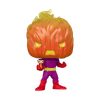 POP! Marvel - Strange Tales #1556 Dormammu