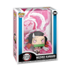POP! Animation - Demon Slayer #2048 Nezuko Kamado POP! Poster