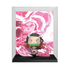 POP! Animation - Demon Slayer #2048 Nezuko Kamado POP! Poster