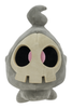 Pokemon 12-Inch Duskull  Plush