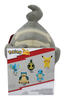 Pokemon 12-Inch Duskull  Plush