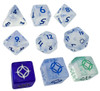 Cosmere RPG: Stormlight Dice