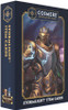 Cosmere RPG: Stormlight Item Deck