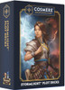 Cosmere RPG: Stormlight Plot Deck