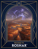 Cosmere RPG: Welcome to Roshar