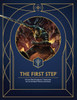 Cosmere RPG: The First Step Adventure