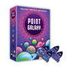 Point Galaxy (2025 KS Edition)