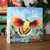Nature: Module 1 - Flight