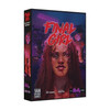 Final Girl: Bad Times at Buddyland Expansion