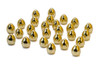 Wingspan & Wyrmspan: Golden Eggs