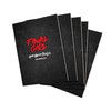 Final Girl: Season 1 Gruesome Deaths Books