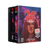 Final Girl: Season 3 - Premium Starter Set