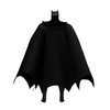 DC Direct: Batman: The Animated Series - Batman (Build-A Jonah Hex) 6-Inch Figure