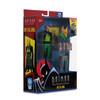 DC Direct: Batman: The Animated Series - Ras Al Ghul (Build-A Jonah Hex) 6-Inch Figure