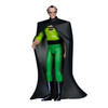 DC Direct: Batman: The Animated Series - Ras Al Ghul (Build-A Jonah Hex) 6-Inch Figure