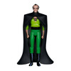 DC Direct: Batman: The Animated Series - Ras Al Ghul (Build-A Jonah Hex) 6-Inch Figure