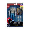 DC Direct: Batman: The Animated Series - Killer Croc (Build-A Jonah Hex) 6-Inch Figure