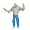 DC Direct: Batman: The Animated Series - Killer Croc (Build-A Jonah Hex) 6-Inch Figure