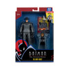 DC Direct: Batman: The Animated Series - The Gray Ghost (Build-A Jonah Hex) 6-Inch Figure