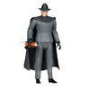 DC Direct: Batman: The Animated Series - The Gray Ghost (Build-A Jonah Hex) 6-Inch Figure