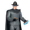 DC Direct: Batman: The Animated Series - The Gray Ghost (Build-A Jonah Hex) 6-Inch Figure