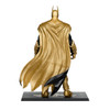 DC Multiverse: Batman: Arkham City - Batman Knightmare Edition (Gold Label Series) 7-Inch Figure