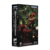 Warhammer 40,000: Blood Angels - Assault Intercessor Sergeant (Artist Proof) 7-Inch Figure