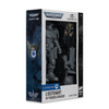 Warhammer 40,000: Ultramarines - Lieutenant in Phobos Armour (Artist Proof) 7-Inch Figure