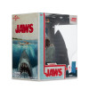 Movie Maniacs: Jaws: 50th Anniversary 6-Inch Posed Figure