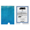 Movie Maniacs: Jaws: 50th Anniversary 6-Inch Posed Figure