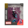 Marvel: Ghost-Spider (The Amazing Spider-Man #1) 1:10th Scale Posed Collectible with Scene