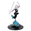Marvel: Ghost-Spider (The Amazing Spider-Man #1) 1:10th Scale Posed Collectible with Scene