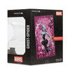 Marvel: Ghost-Spider (The Amazing Spider-Man #1) 1:10th Scale Posed Collectible with Scene