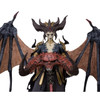 Diablo IV: Lilith 7-Inch Deluxe Action Figure (McFarlane Elite Edition #2)