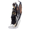 Diablo IV: Lilith 7-Inch Deluxe Action Figure (McFarlane Elite Edition #2)