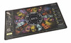 Arcs: Playmat