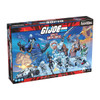 GI Joe - Battle for the Arctic Circle: Powered by Axis & Allies