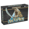 Ascension (4th Edition)